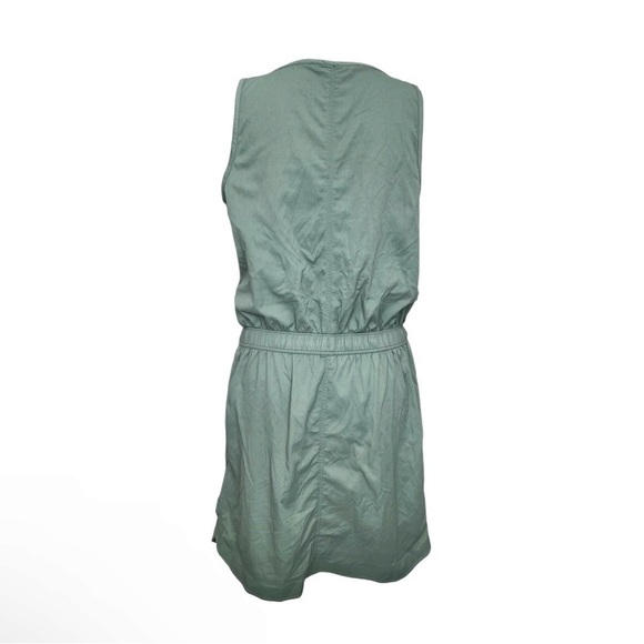 The North Face Dress Women Size Medium - Picture 4 of 7